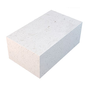 Блоки из ячеистых бетонов стеновые