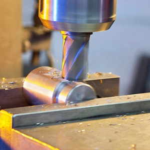 Фрезерные станки