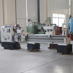 Стендовое оборудование