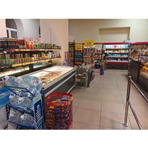 Магазин №90