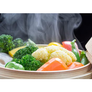 Кафе «Придорожное»