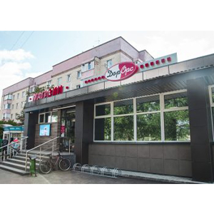 Магазин №30