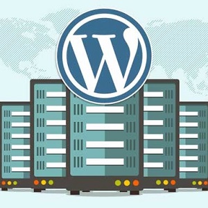 Wordpress-хостинг