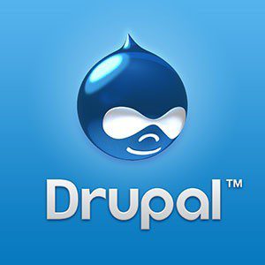 Drupal-хостинг