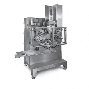 Пельменные аппараты