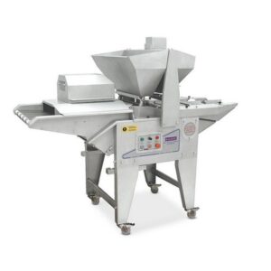 Панировочные машины