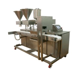 Оборудование для тортов