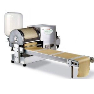 Блинные автоматы