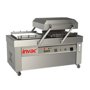 Вакуум-упаковочное оборудование