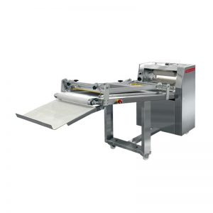 Тестозакаточные машины