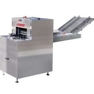 Хлеборезательное оборудование