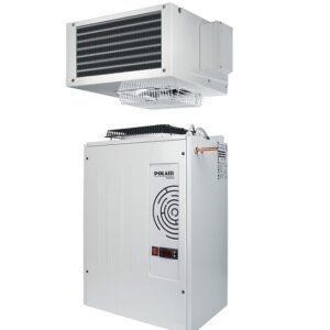 Сплит-система