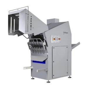 Блокорезки