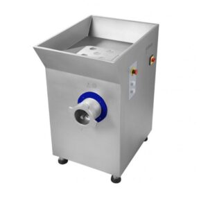 Волчки (мясорубки промышленные)