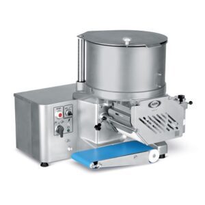 Котлетные аппараты