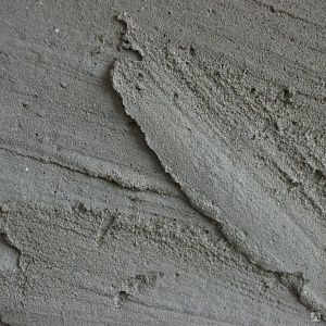 Растворы цементные