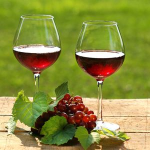 Плодовые крепленые специальной технологии вина