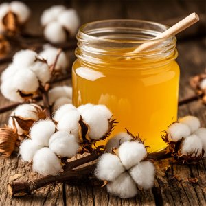 Продукция пчеловодства