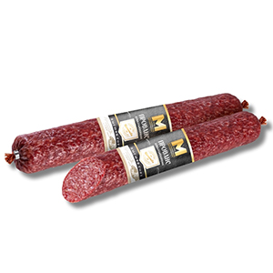 Колбаса с/к «Прованс»