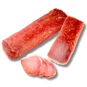 Полендвица «Вясковая»