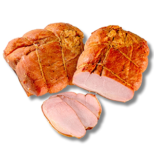 Буженина «Могилевская»