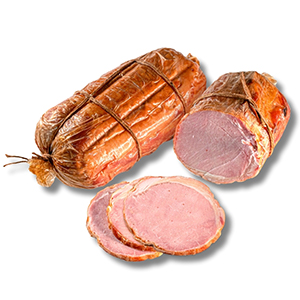 Корейка «Могилевская»