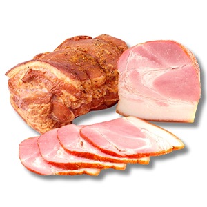 Кумпячок «Могилевский»