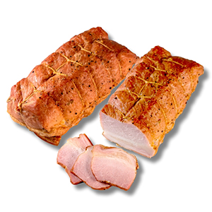 Шинка «Могилевская»