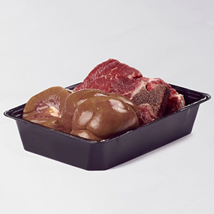 Набор «Мясной для супа»