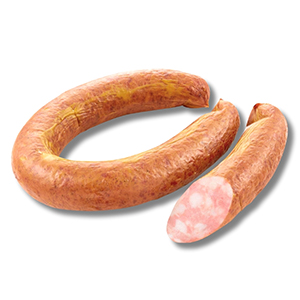 Колбаса п/к «Вясковая»