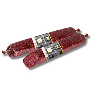 Колбаса салями с/к «Иорданская»