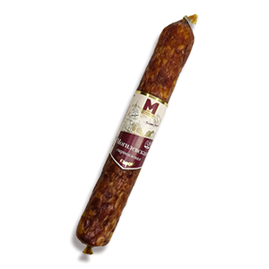 Колбаса салями с/в «Могилевская»