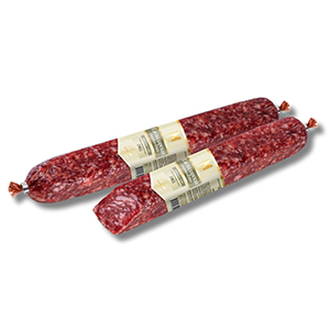 Колбаса салями с/в «Гаспадарская»