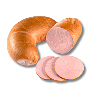 Колбаса «Говяжья премиум»