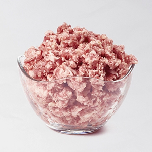 Фарш «Особый»