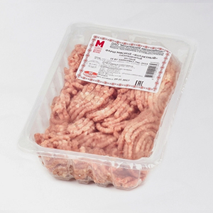 Фарш «Котлетный»