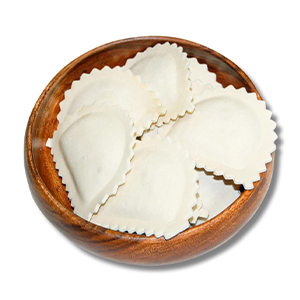 Чебуреки «Белорусские»