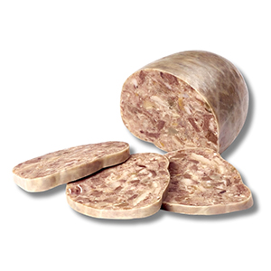 Сальтисон «Знатный»