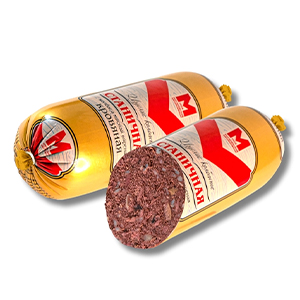 Кровяная «Станичная»