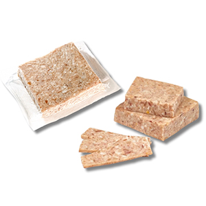 Студень «Деревенский»