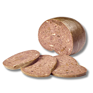 Зельц «Полевничий»