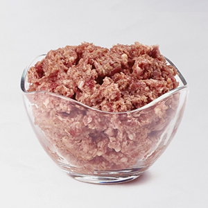 Фарш «Столовый»