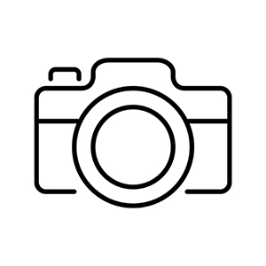 Колбаса вареная «Прима»