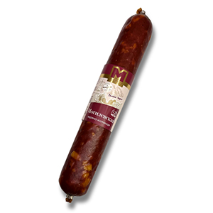 Колбаса в/к «Могилевская»