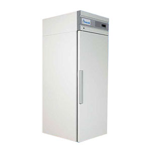 Шкаф холодильный среднетемпературный ШХ-0.7