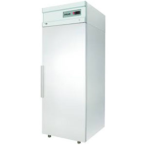 Шкаф холодильный ШХ-0.5