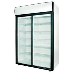 Шкаф холодильный ШХ-1,0