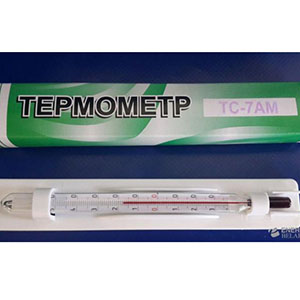 Термометр ТС-7АМ