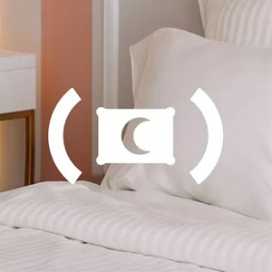 Ткани для постельного белья