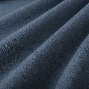 Полотна мебельные